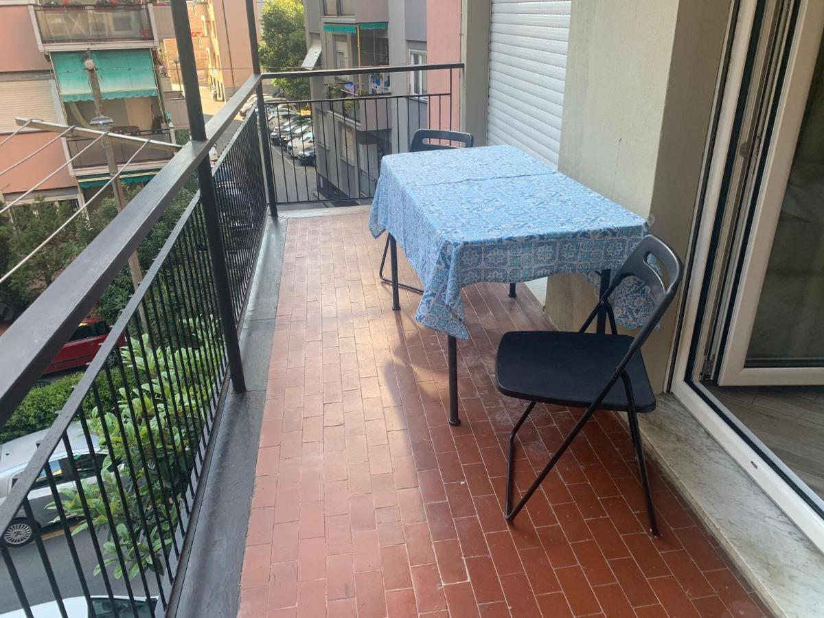 Casa Di Sara Holiday home
