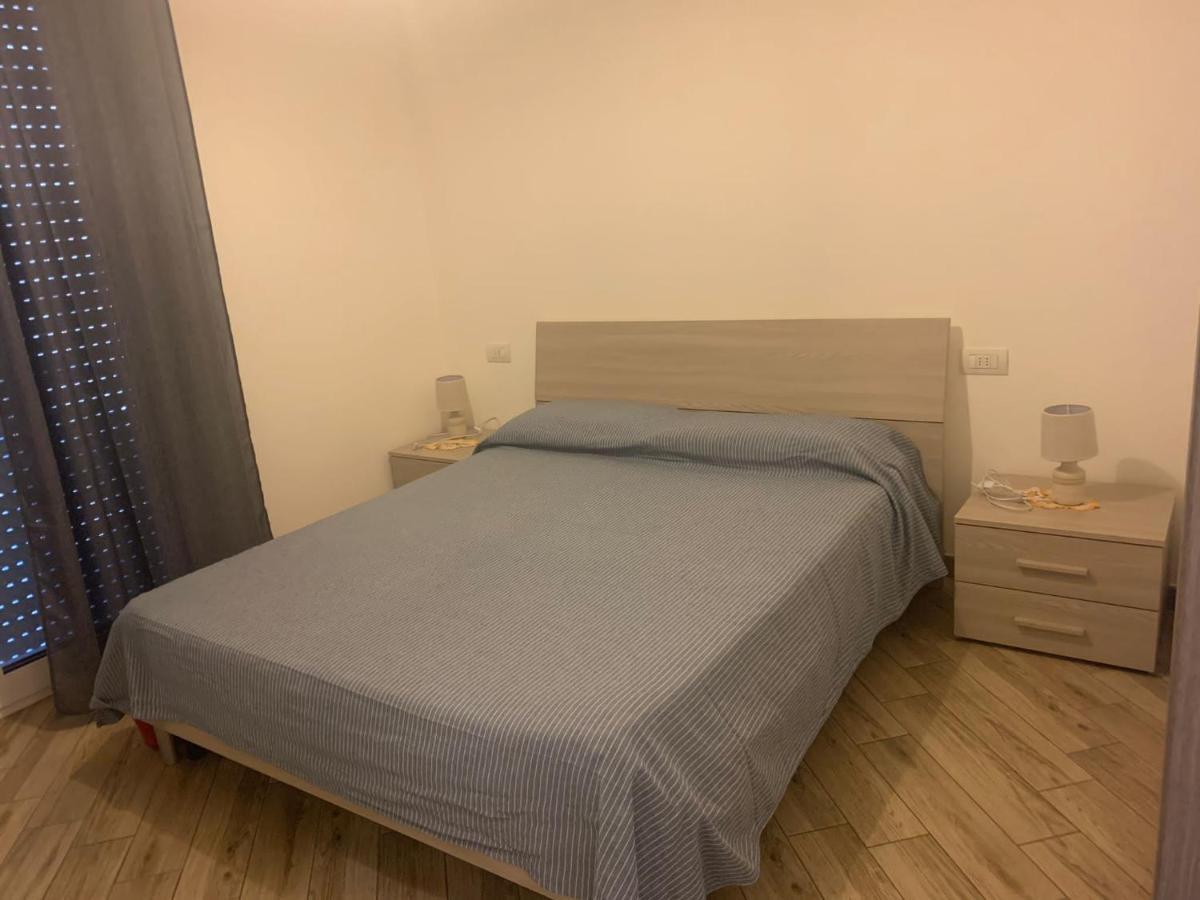 Casa Di Sara * Rapallo