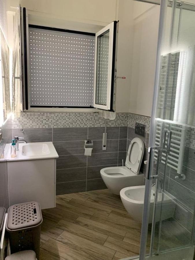 Holiday home Casa Di Sara Rapallo