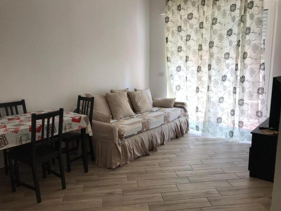 Casa Di Sara Holiday home *