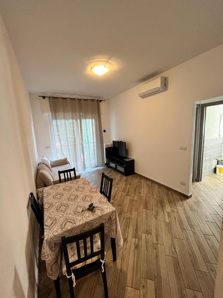 Casa Di Sara Holiday home *